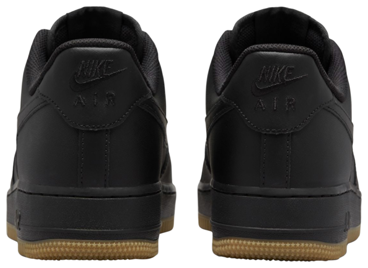 Nike Air Force 1 Low Image 3 of 5. Tap to open photo gallery.