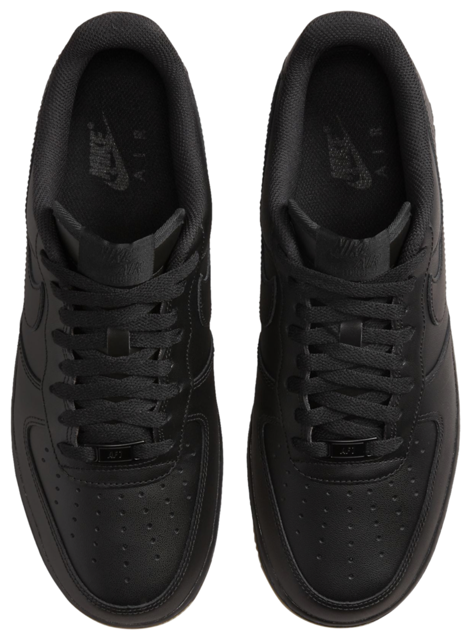 Nike Air Force 1 Low Image 4 of 5. Tap to open photo gallery.