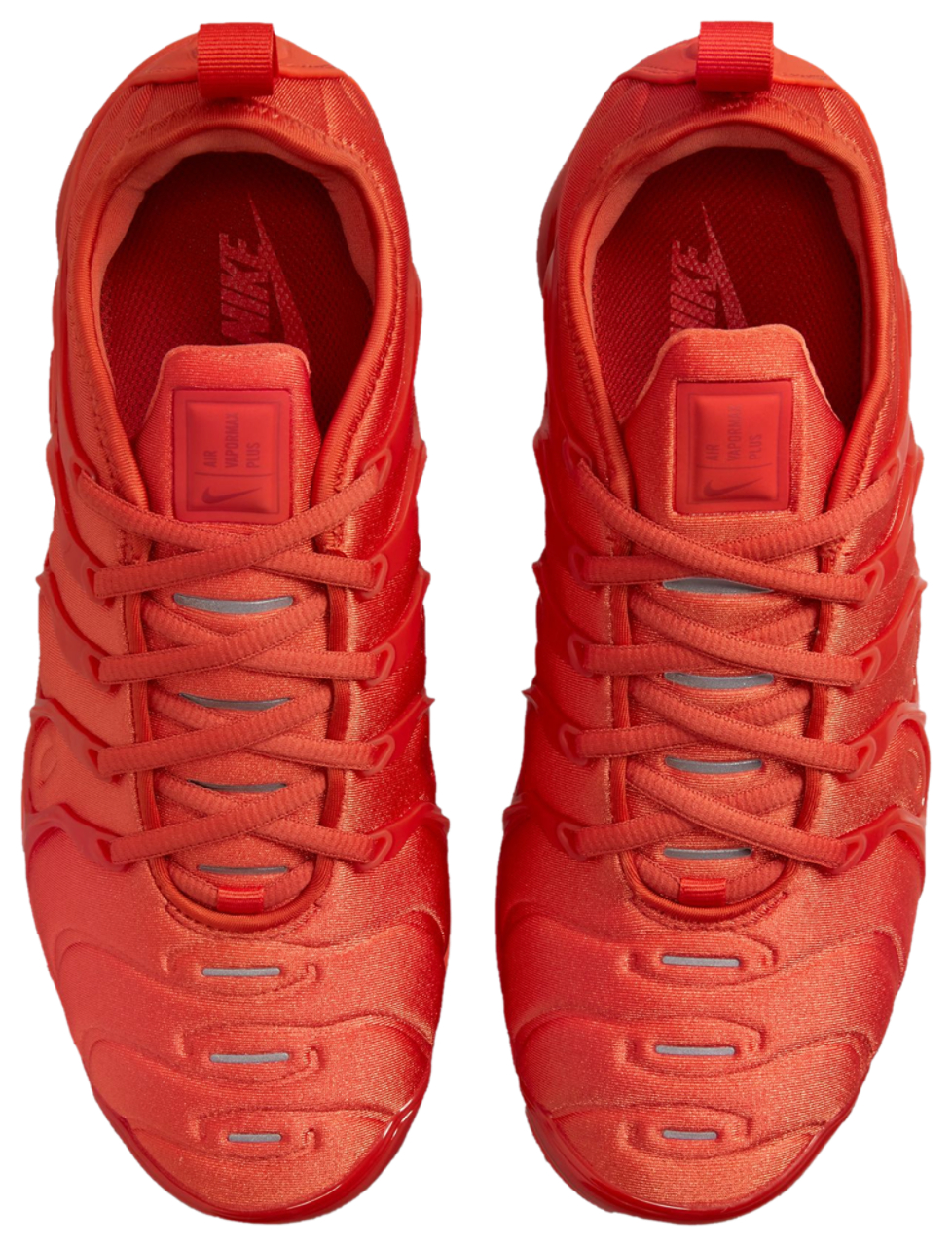 Nike Air Vapormax Plus Image 5 of 6. Tap to open photo gallery.