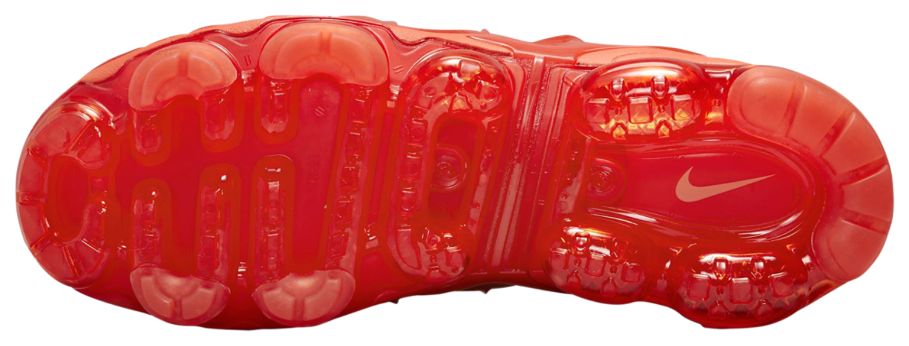 Nike Air Vapormax Plus Image 6 of 6. Tap to open photo gallery.