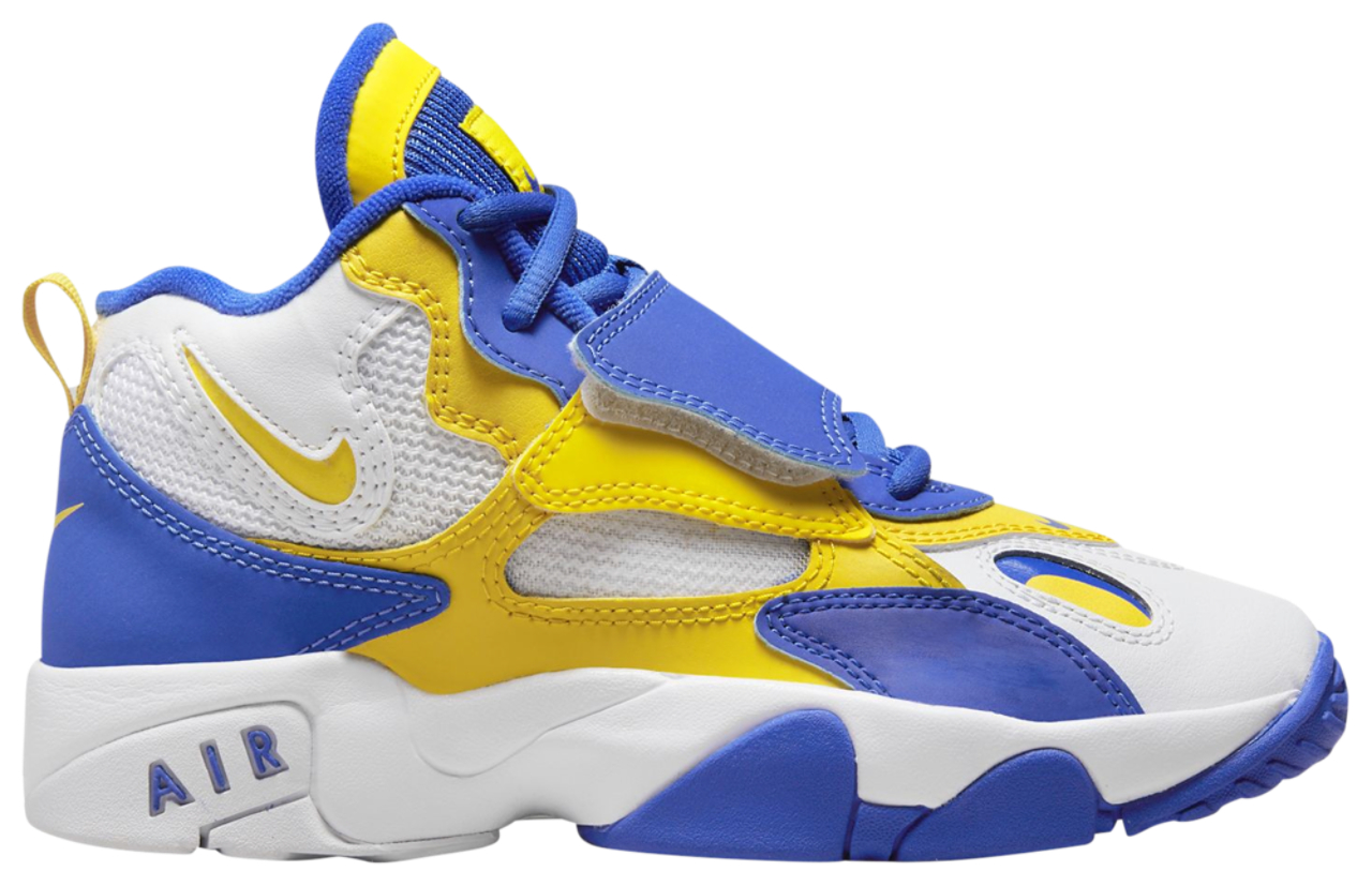 Nike Air Speed Turf LA Image 1 of 5. Tap to open photo gallery.
