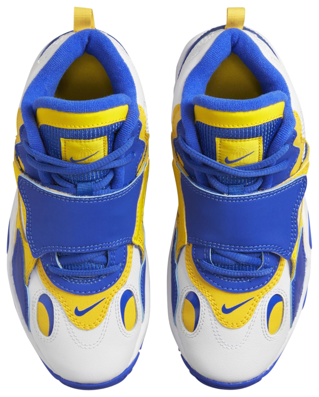Nike Air Speed Turf LA Image 4 of 5. Tap to open photo gallery.