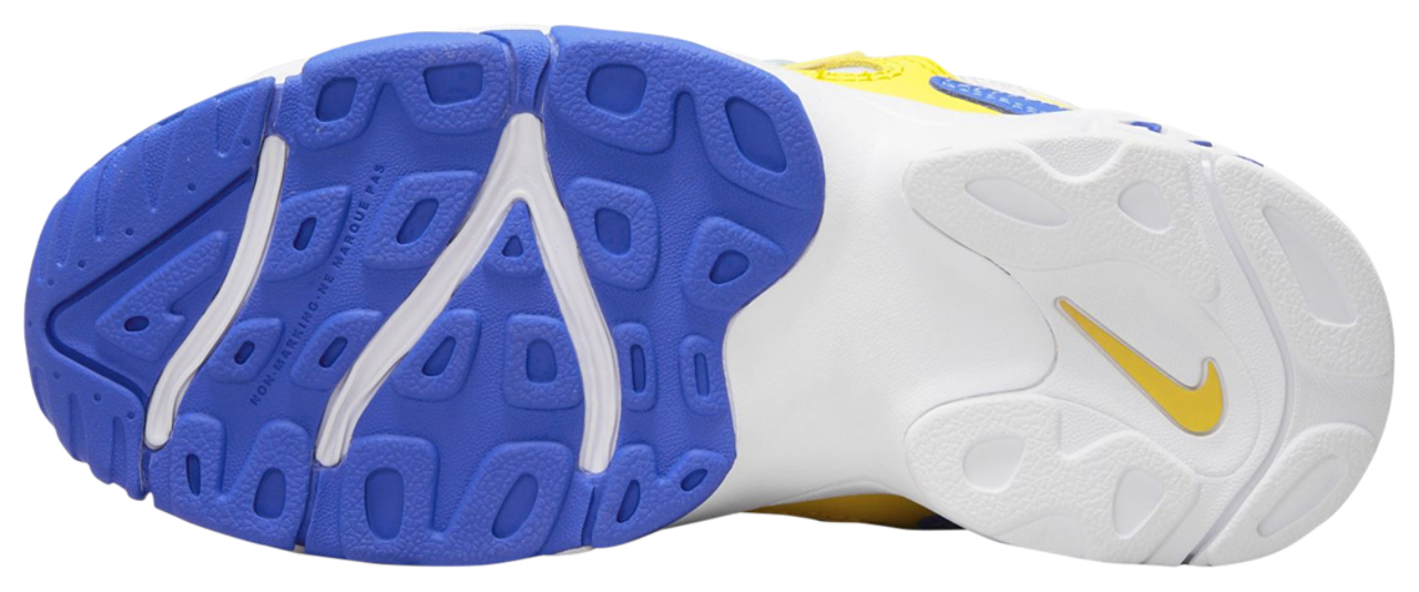 Nike Air Speed Turf LA Image 5 of 5. Tap to open photo gallery.