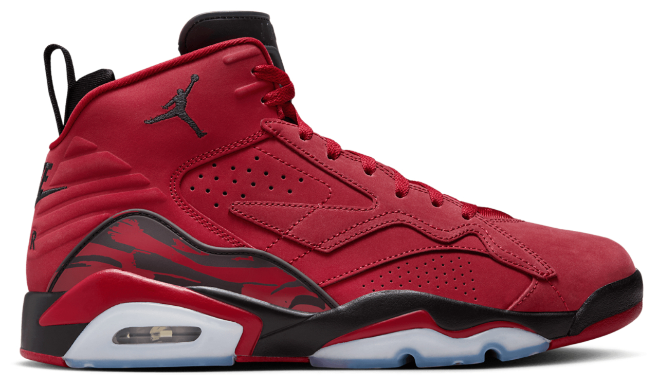 Jordan MVP | Foot Locker