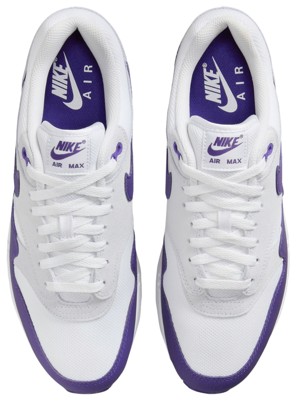 Nike Air Max 1スニーカー 27.0 2018 Nike Air Max 1 | Foot Locker