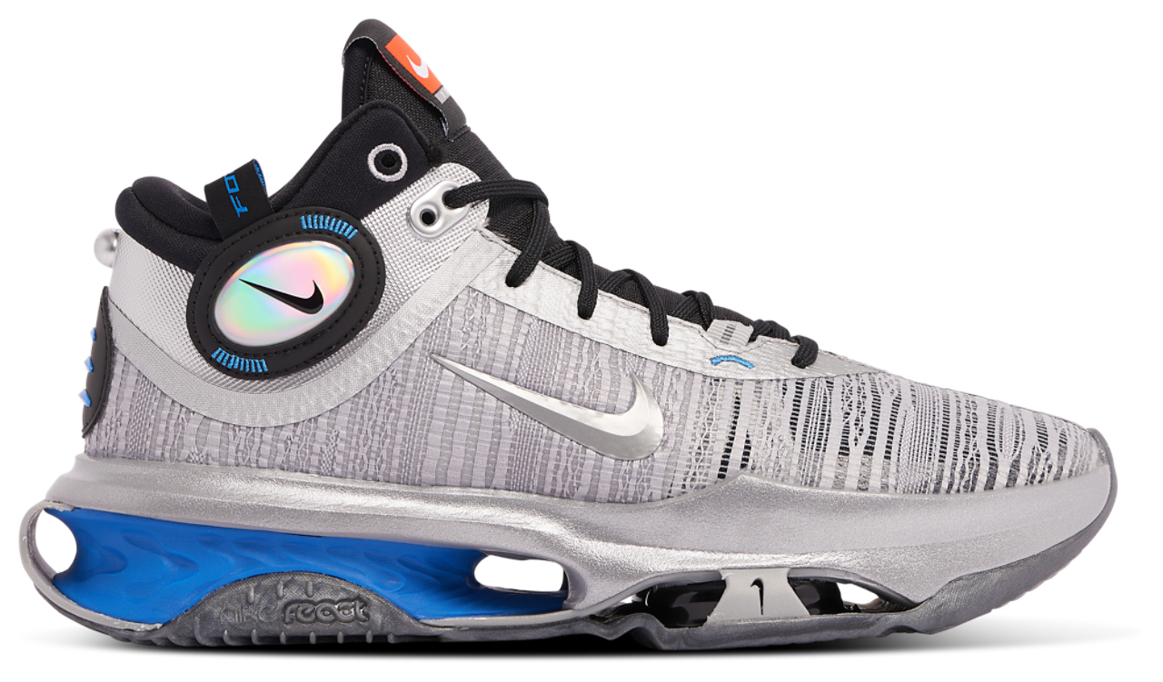 Nike GT Jump | Foot Locker