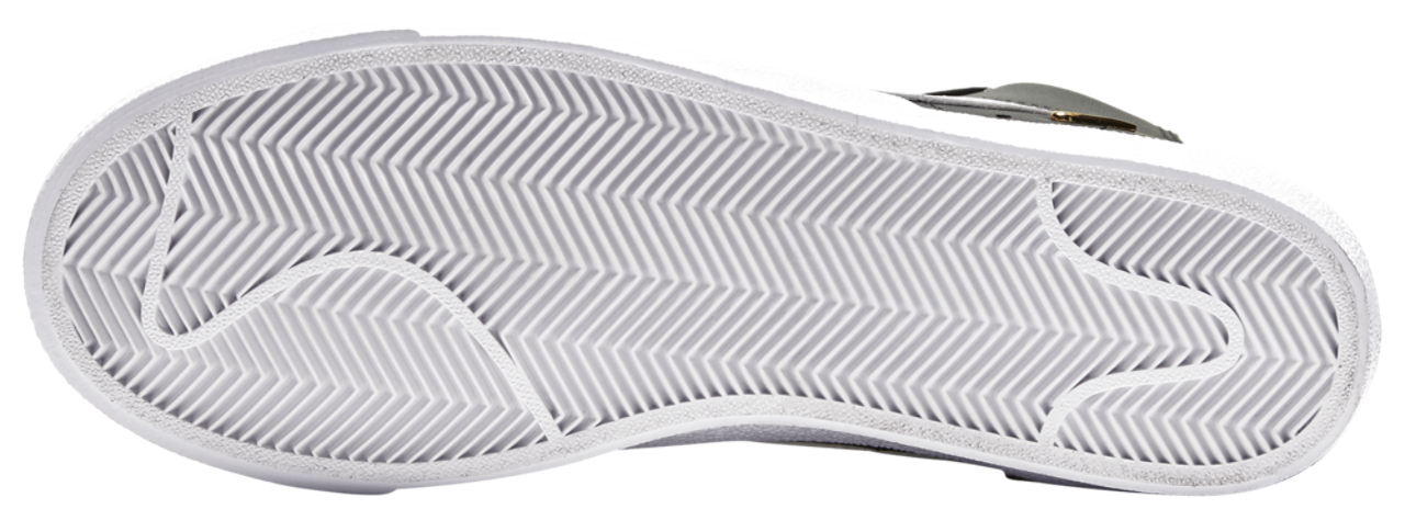 Nike Blazer Mid 77 Image 5 of 5. Tap to open photo gallery.