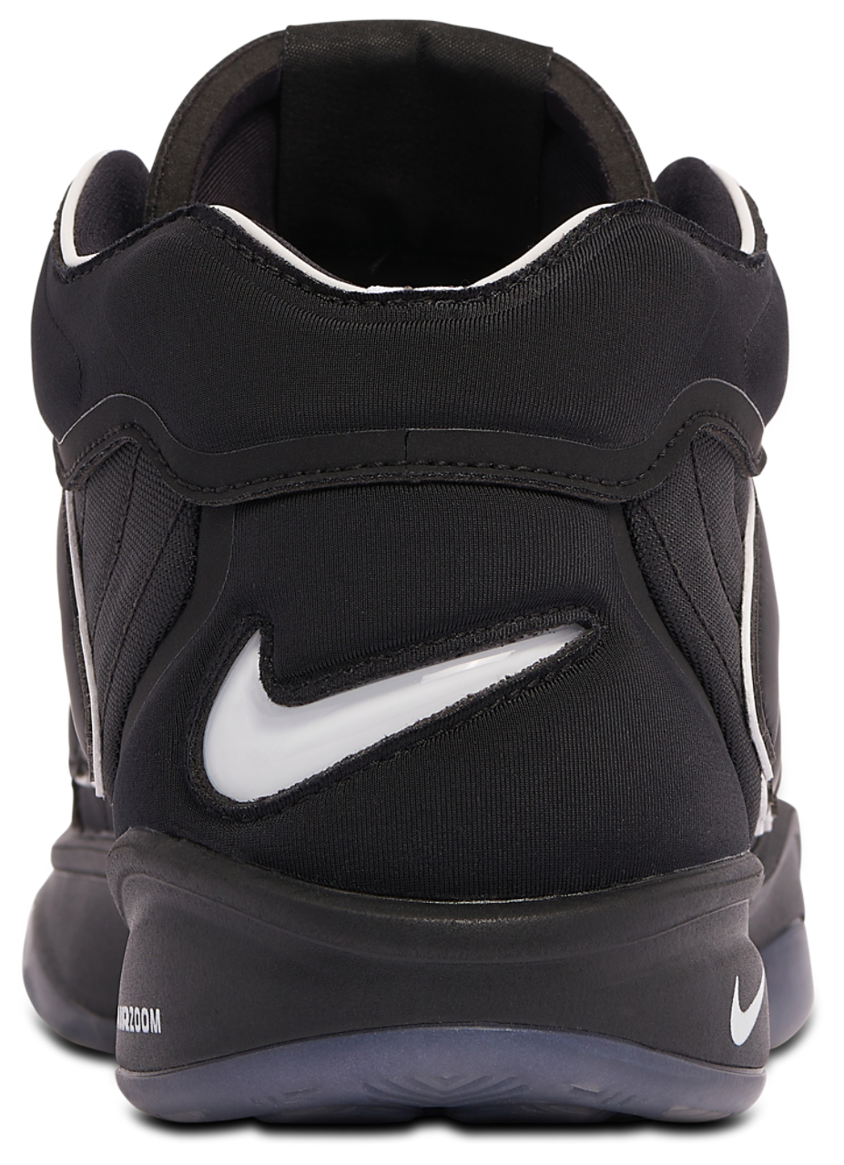 Nike Air Zoom G.T. Hustle 2 | Foot Locker