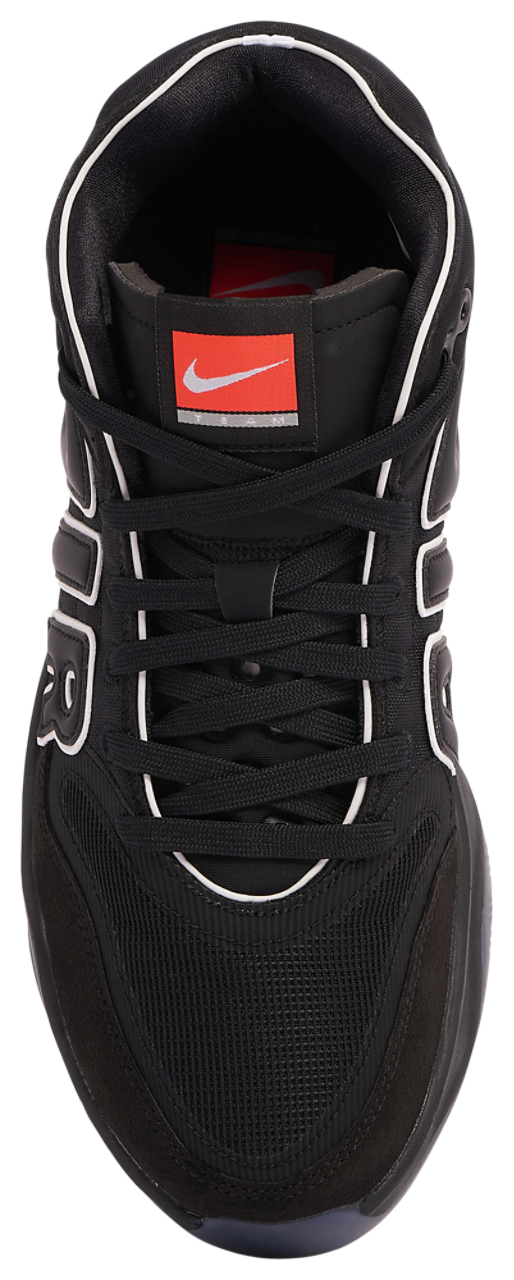 G-RAP / Gatlum – 2 Another Life Karyuu, Jaylenn - Another Life | DnB | NCS - Copyright Free