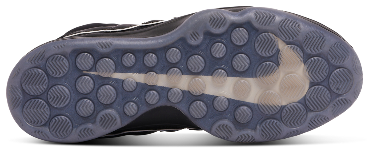 Nike Air Zoom Hustle