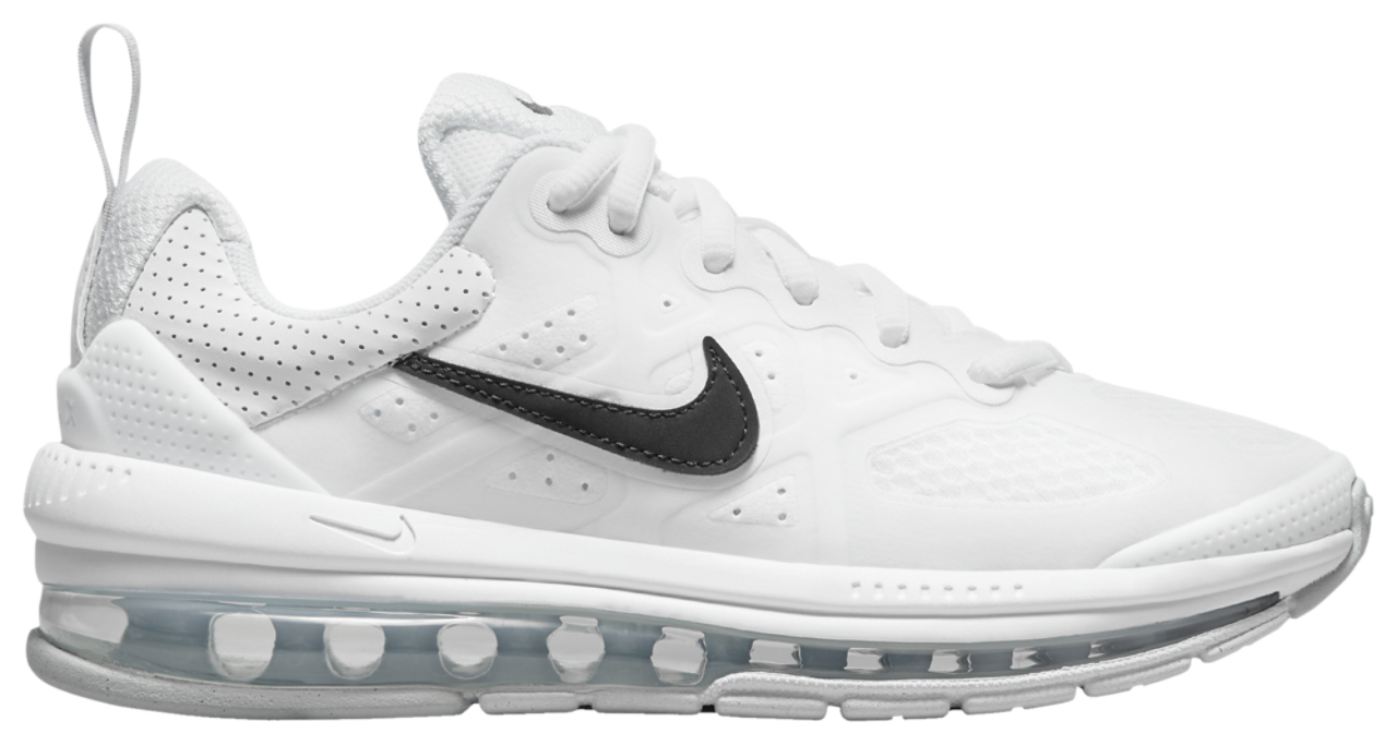 Nike Air Max Genome Image 1 of 5. Tap to open photo gallery.