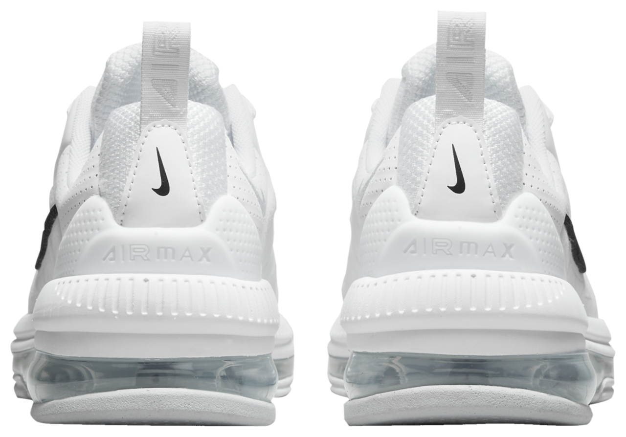 Nike Air Max Genome Image 3 of 5. Tap to open photo gallery.
