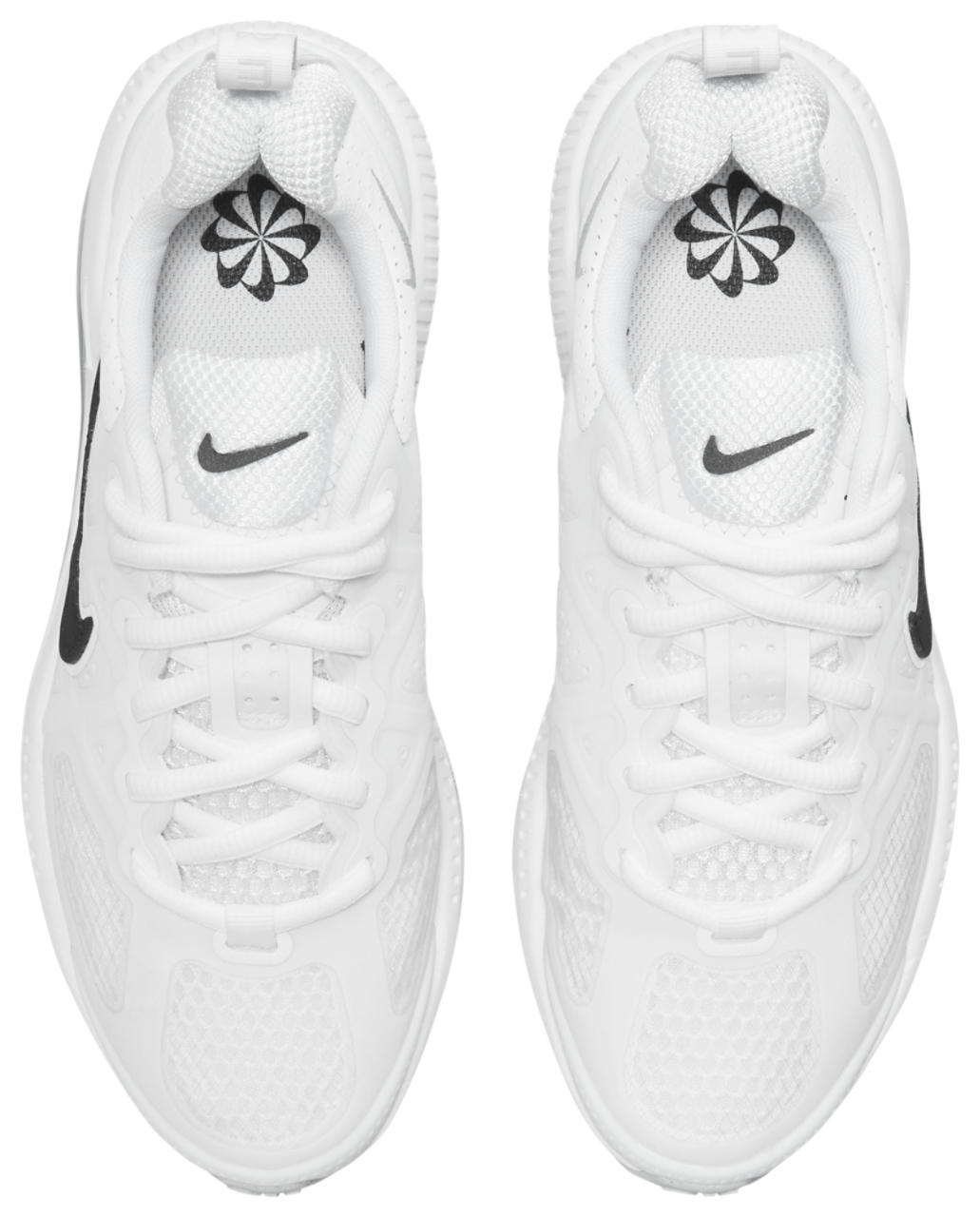Nike Air Max Genome Image 4 of 5. Tap to open photo gallery.