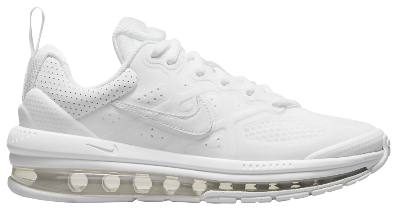 Nike Air Max Genome Image 1 of 5. Tap to open photo gallery.