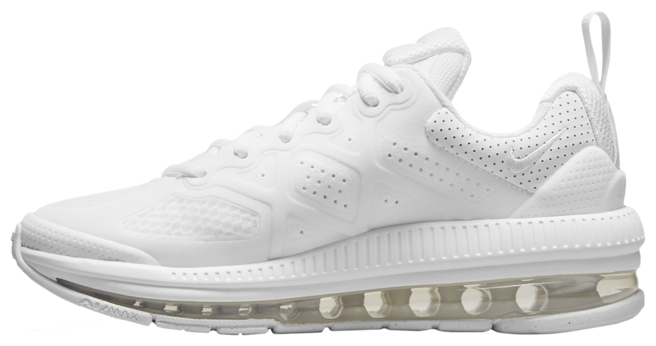 Nike Air Max Genome Image 2 of 5. Tap to open photo gallery.