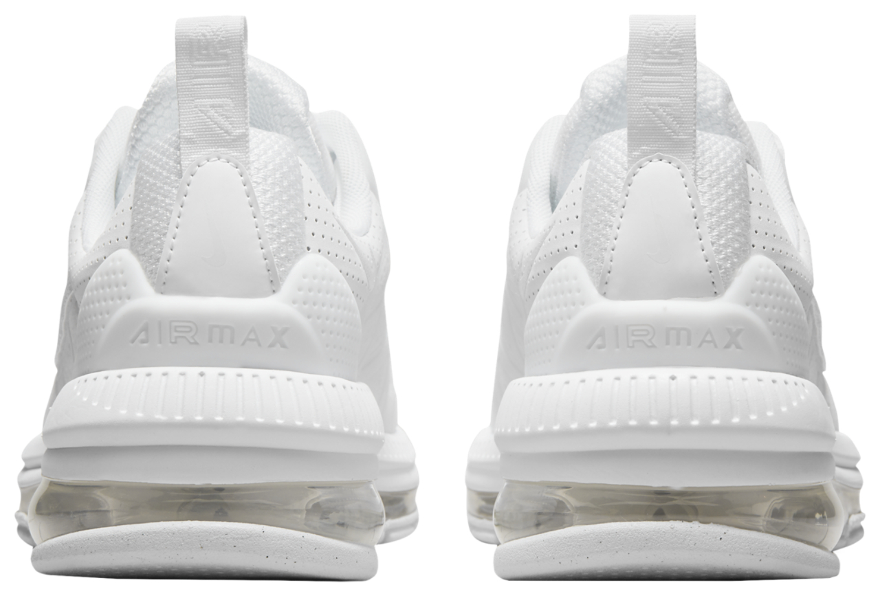 Nike Air Max Genome Image 3 of 5. Tap to open photo gallery.