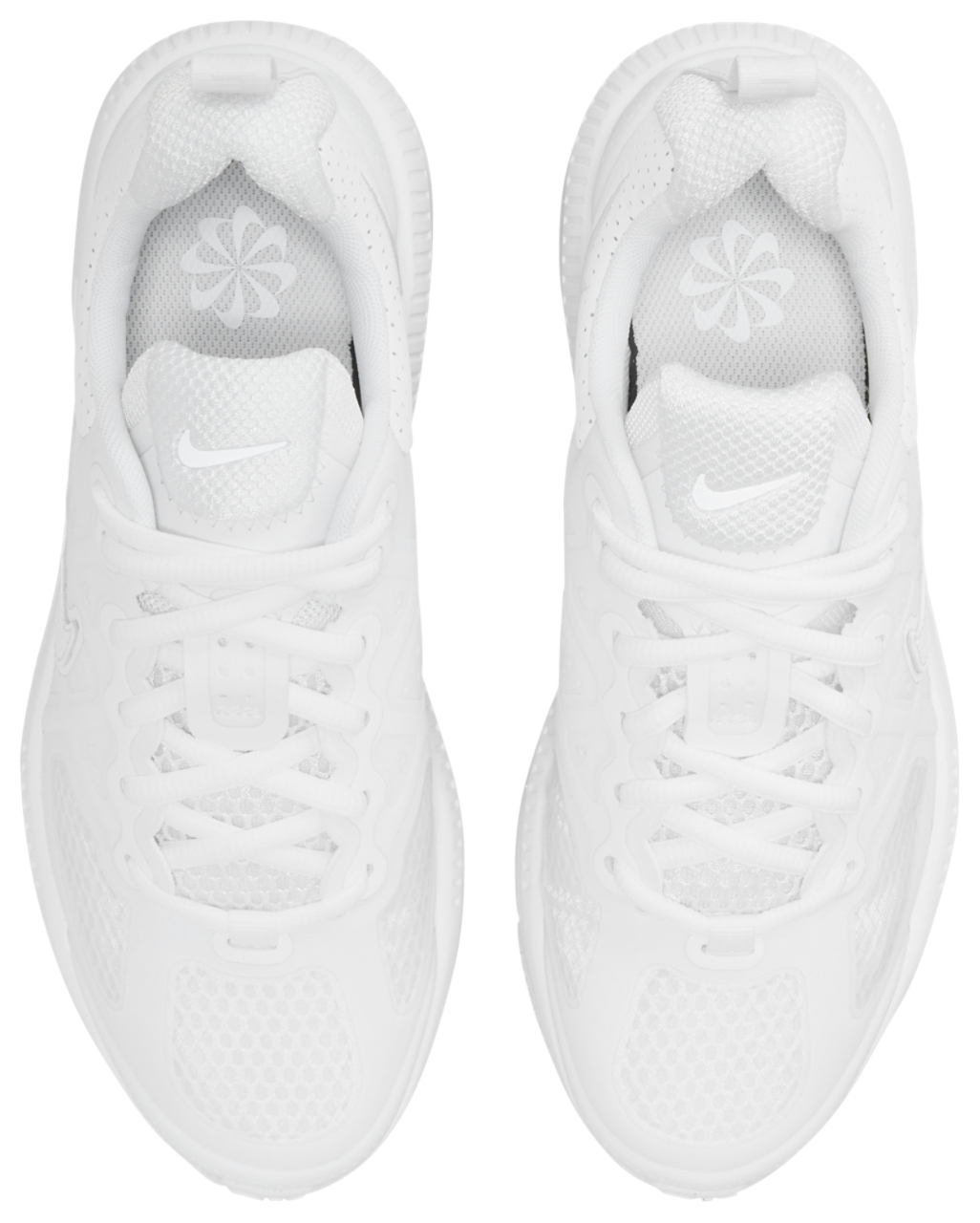 Nike Air Max Genome Image 4 of 5. Tap to open photo gallery.
