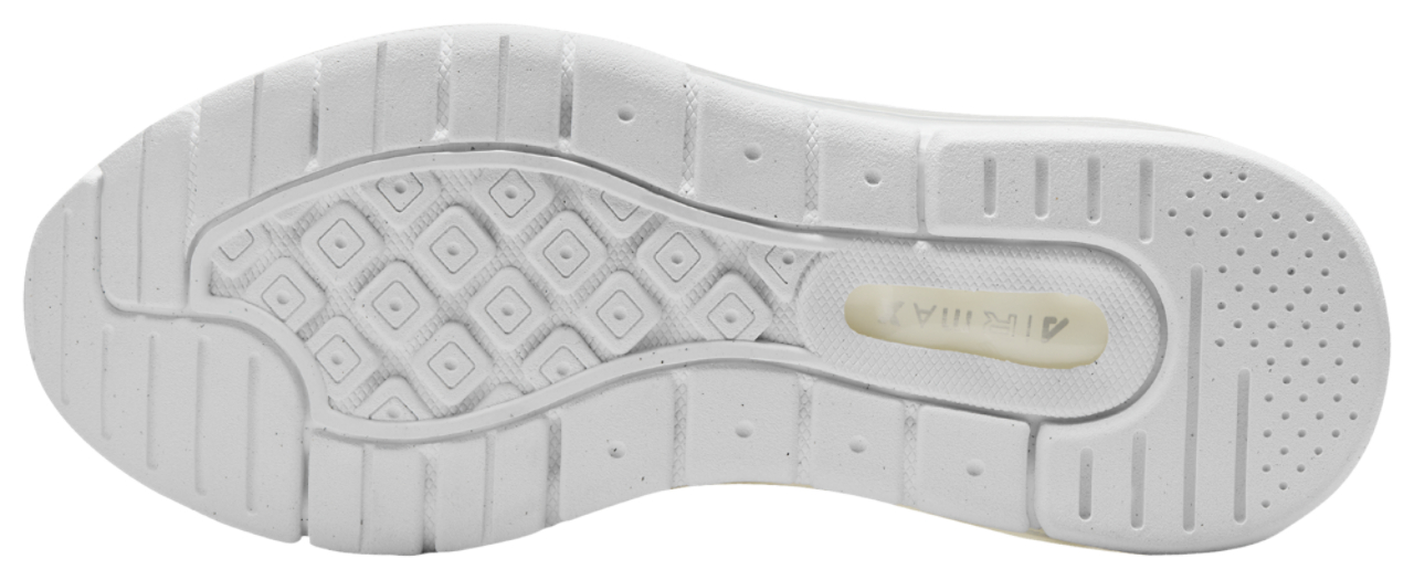 Nike Air Max Genome Image 5 of 5. Tap to open photo gallery.