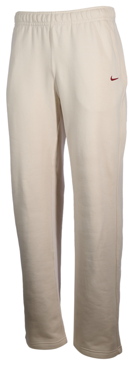 Nike NRG NOCTA Fleece OH Pants Foot Locker