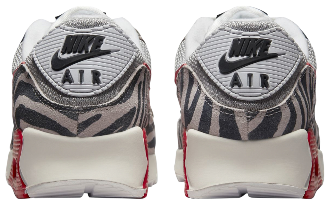 Nike Air Max 90 Image 3 of 5. Tap to open photo gallery.