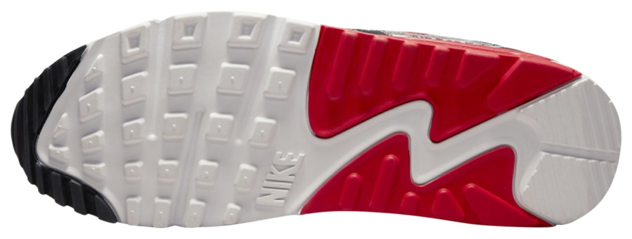 Nike Air Max 90 Image 5 of 5. Tap to open photo gallery.