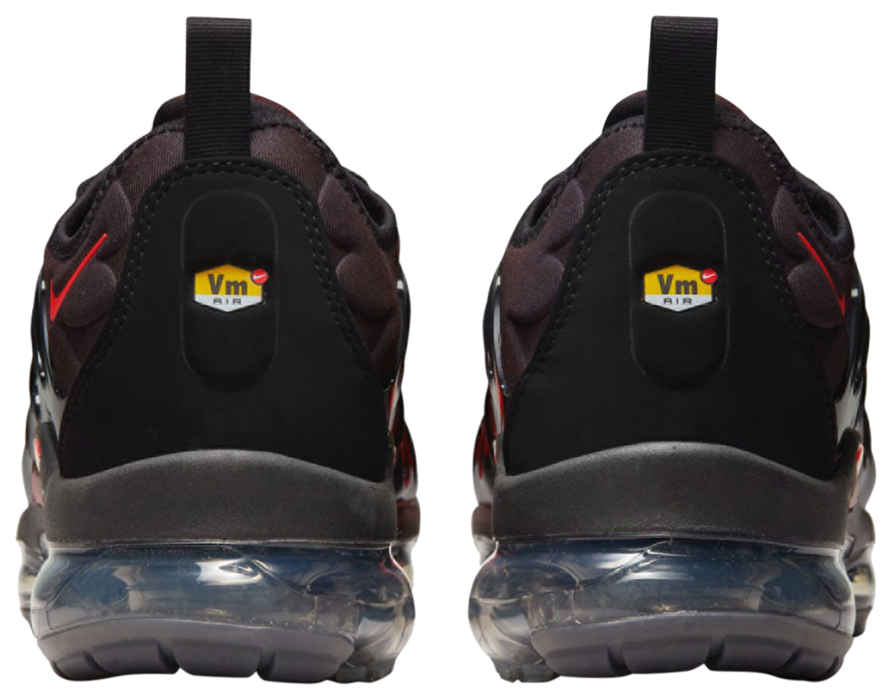 Nike Air Vapormax Plus Image 3 of 5. Tap to open photo gallery.