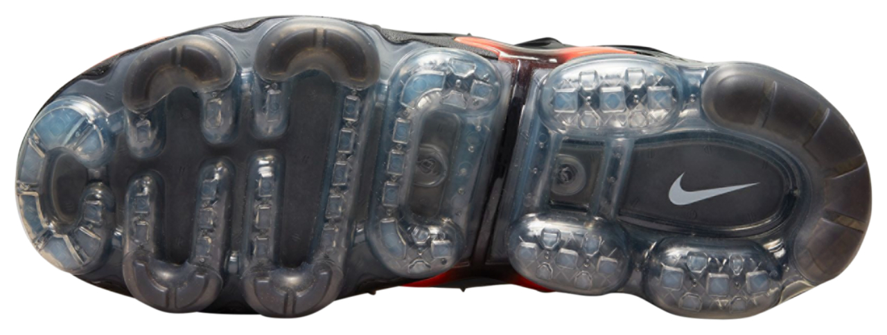 Nike Air Vapormax Plus Image 5 of 5. Tap to open photo gallery.