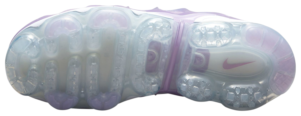 Nike Air Vapormax Plus Image 5 of 5. Tap to open photo gallery.