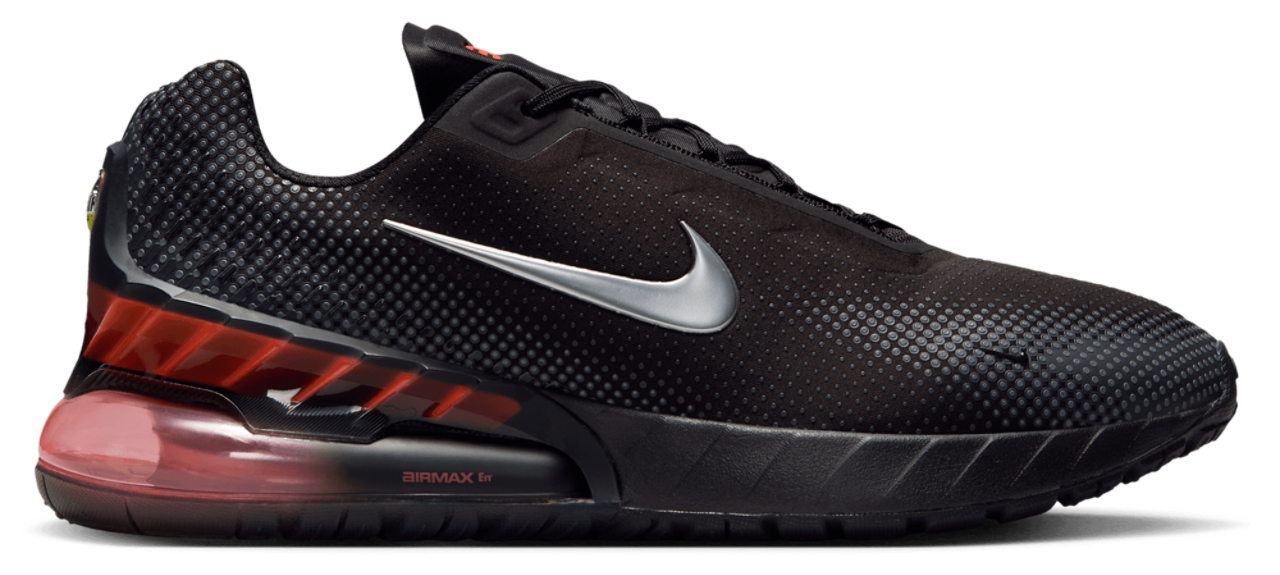 Nike Air Max Phoenix Image 1 of 8. Tap to open photo gallery.