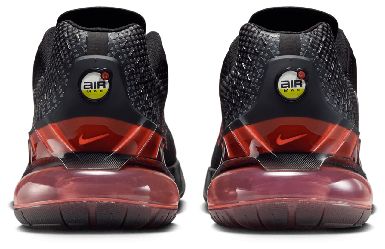 Nike Air Max Phoenix Image 3 of 8. Tap to open photo gallery.