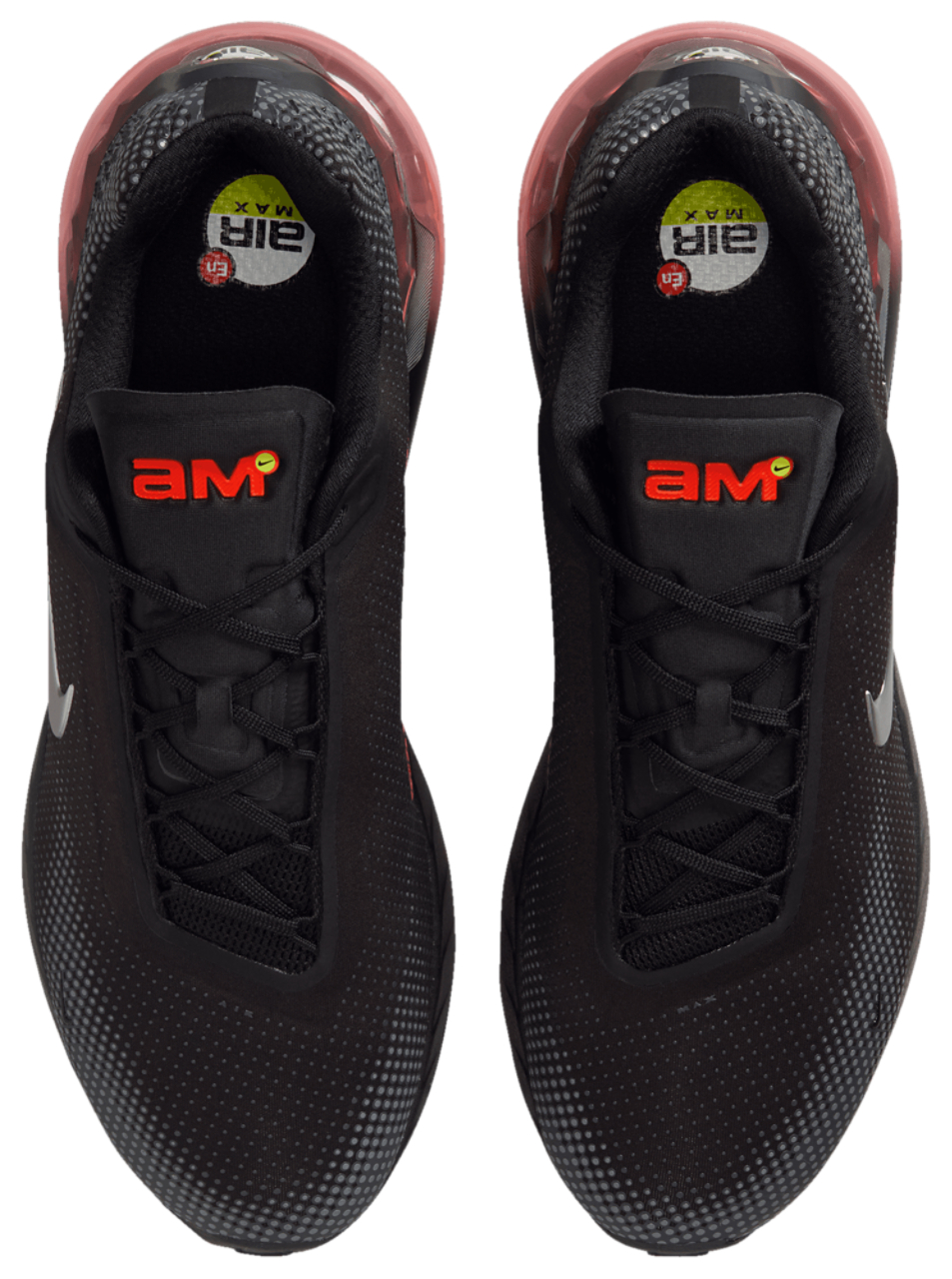 Nike Air Max Phoenix Image 4 of 8. Tap to open photo gallery.