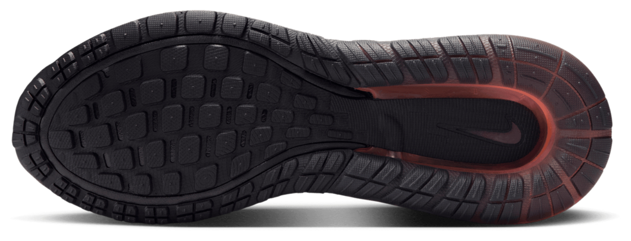 Nike Air Max Phoenix Image 5 of 8. Tap to open photo gallery.