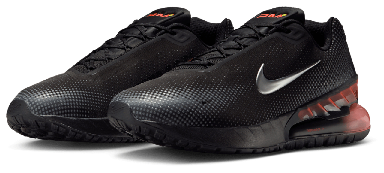 Nike Air Max Phoenix Image 6 of 8. Tap to open photo gallery.