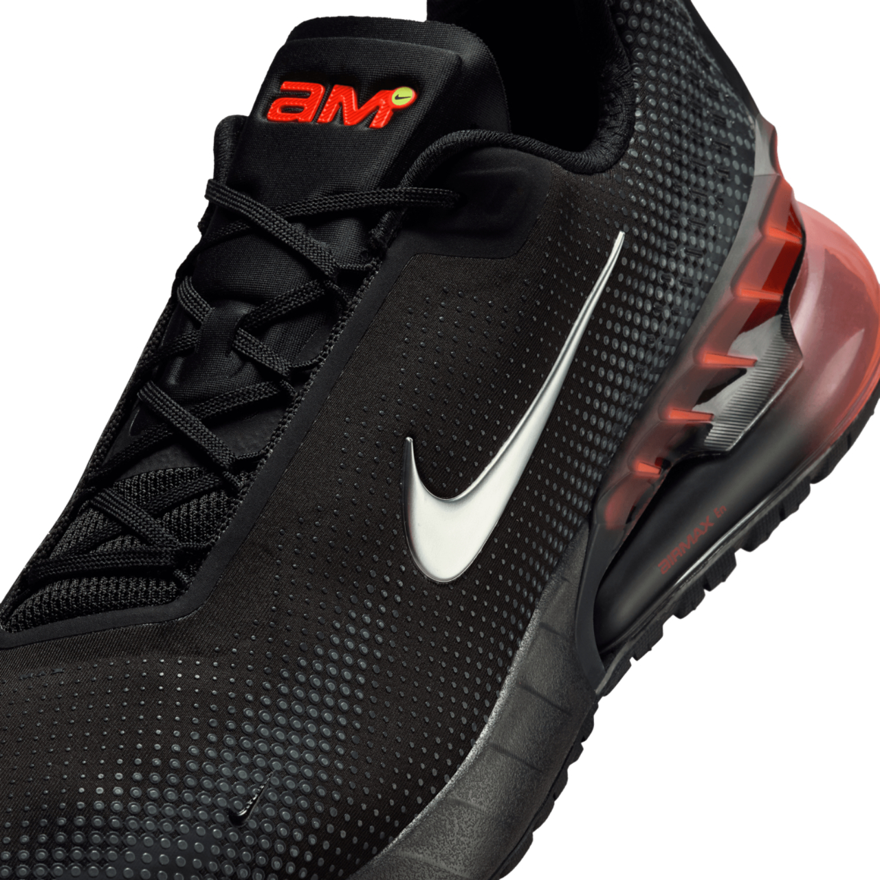 Nike Air Max Phoenix Image 7 of 8. Tap to open photo gallery.