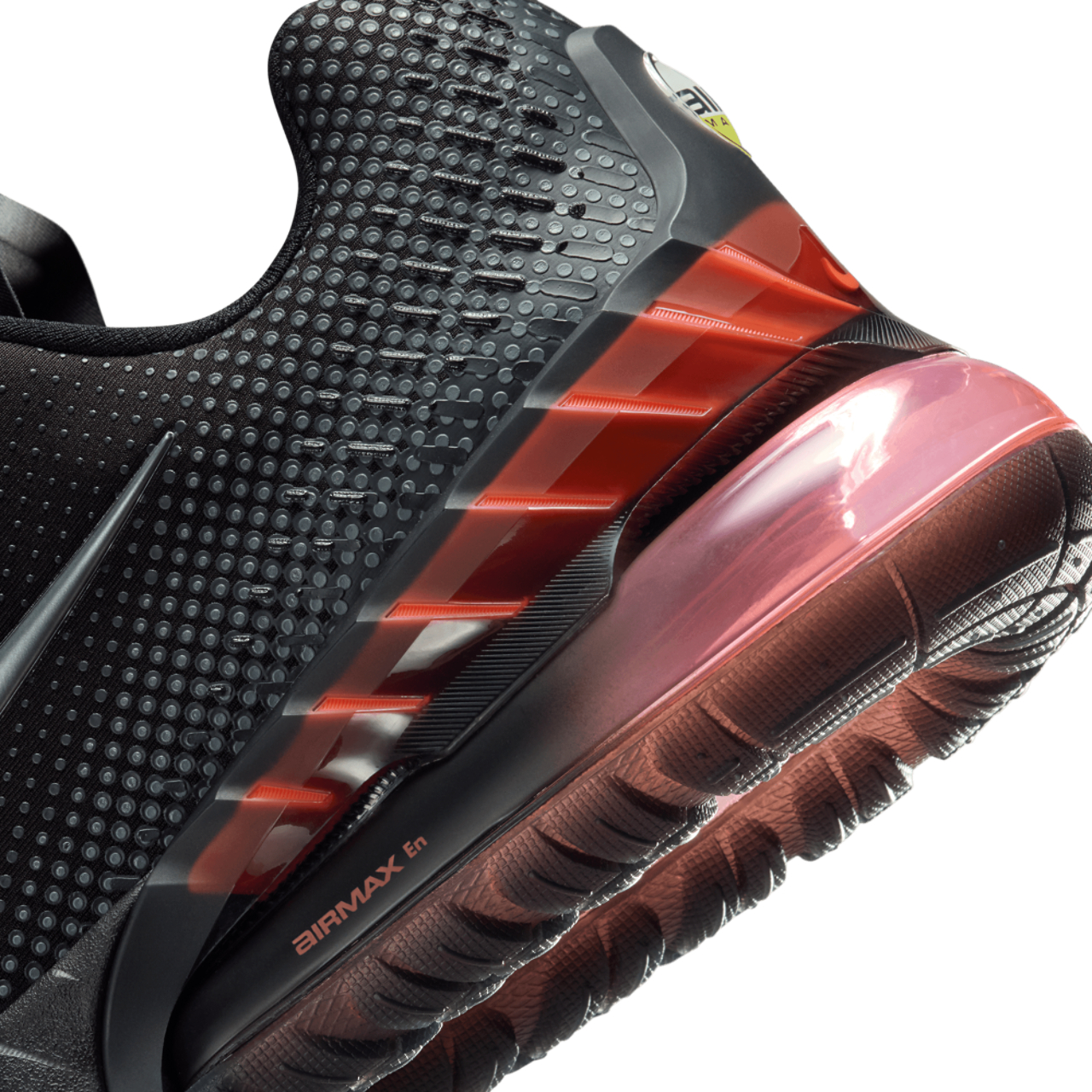 Nike Air Max Phoenix Image 8 of 8. Tap to open photo gallery.