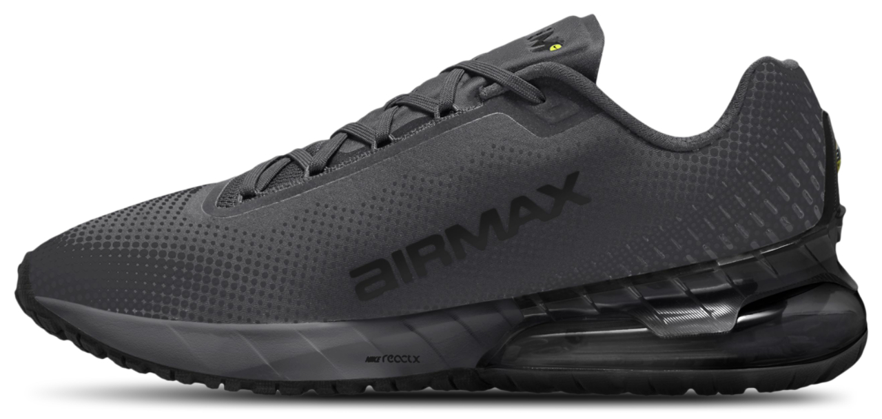 その他 NIKE $_12.JPG?set_id=880000500F
