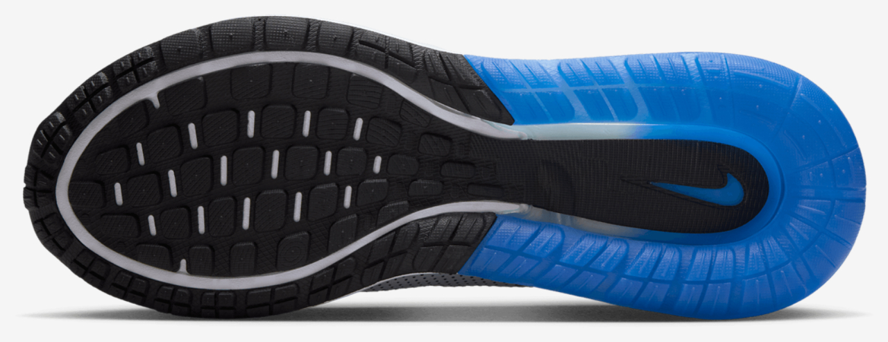 Nike Air Max Phoenix Image 5 of 8. Tap to open photo gallery.