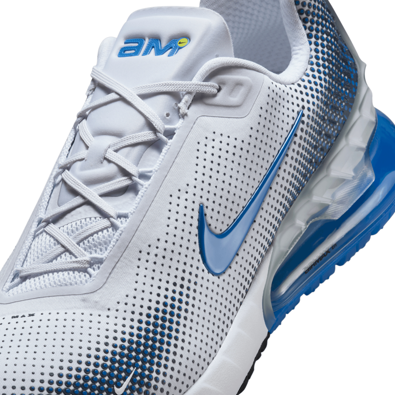 Nike Air Max Phoenix Image 7 of 8. Tap to open photo gallery.