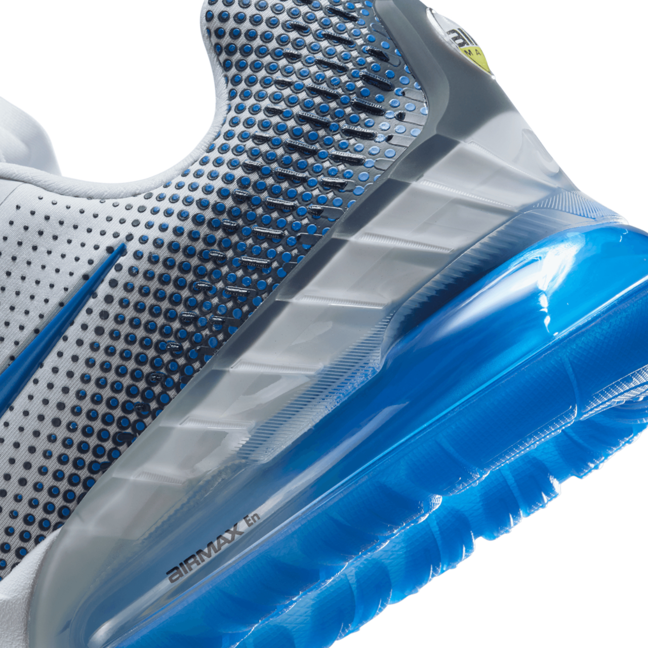 Nike Air Max Phoenix Image 8 of 8. Tap to open photo gallery.