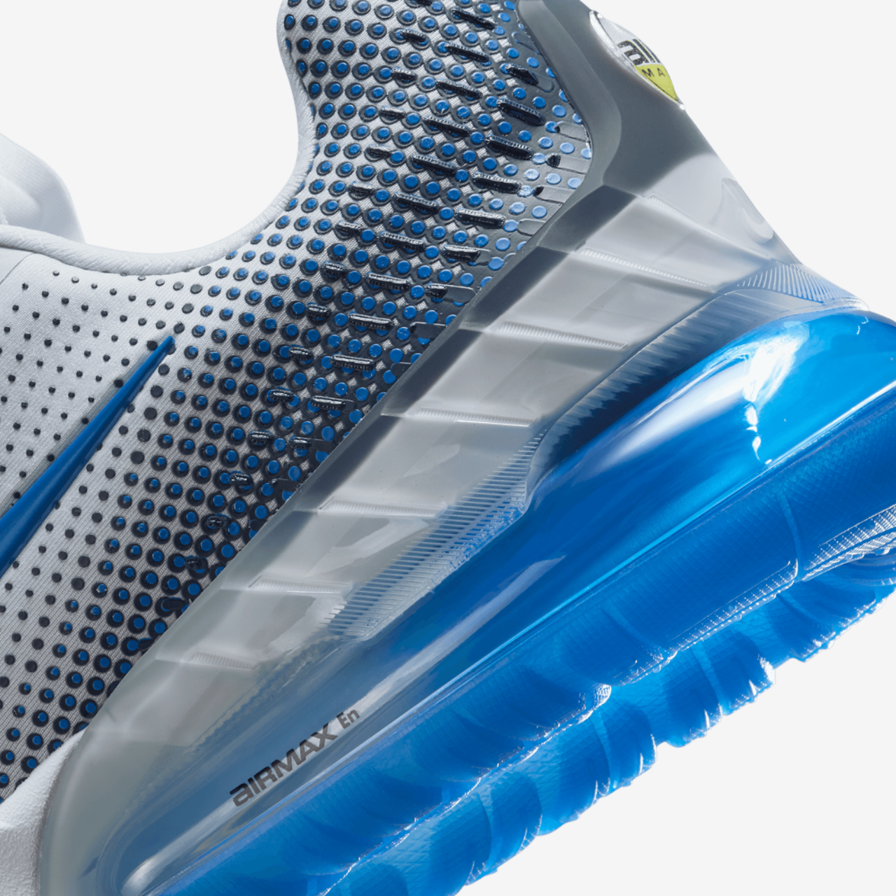 Nike Air Max Phoenix Image 8 of 8. Tap to open photo gallery.