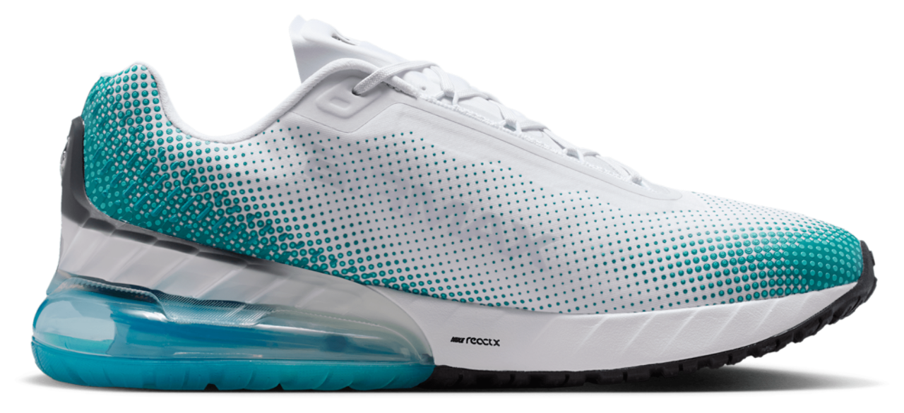 Nike Air Max Phoenix Image 1 of 8. Tap to open photo gallery.