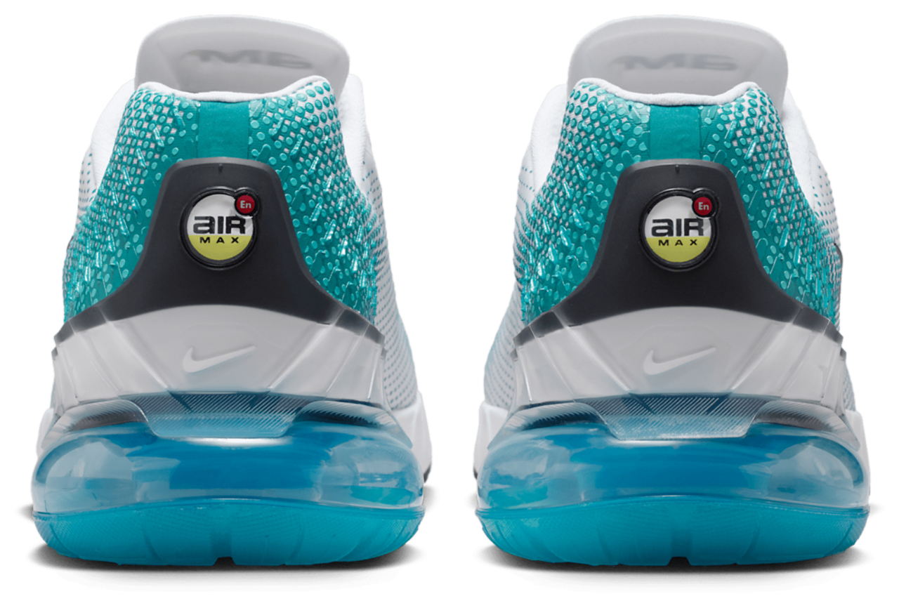 Nike Air Max Phoenix Image 3 of 8. Tap to open photo gallery.
