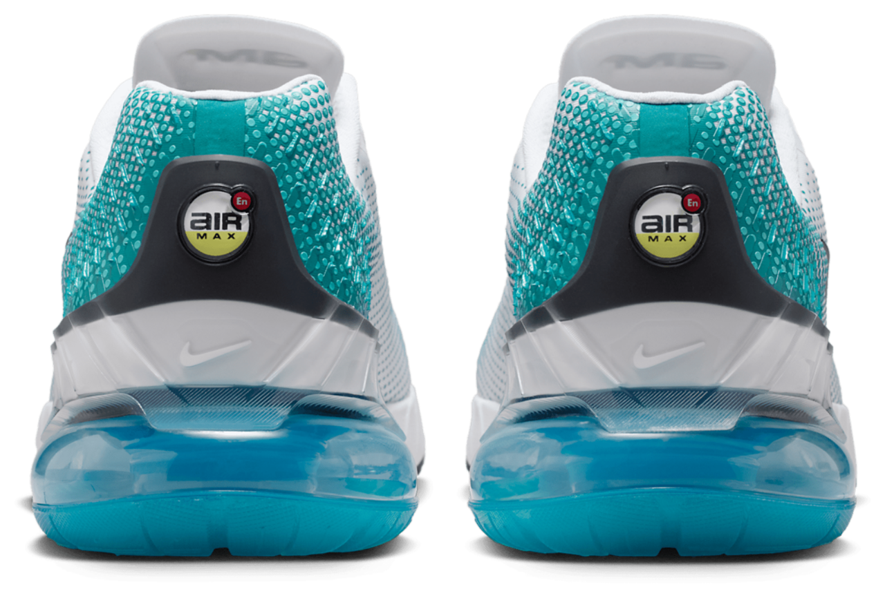 Nike Air Max Phoenix Image 3 of 8. Tap to open photo gallery.