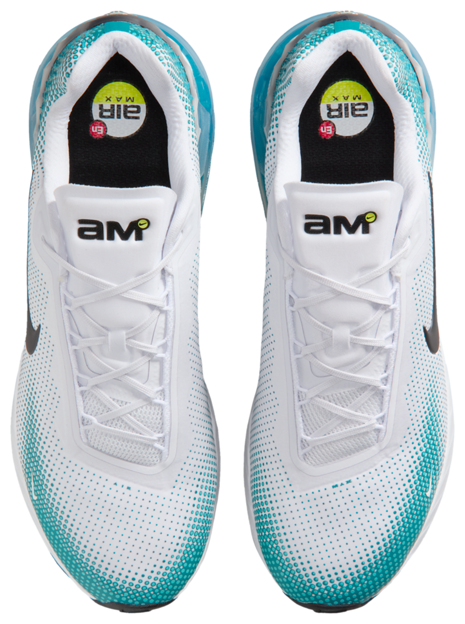 Nike Air Max Phoenix Image 4 of 8. Tap to open photo gallery.
