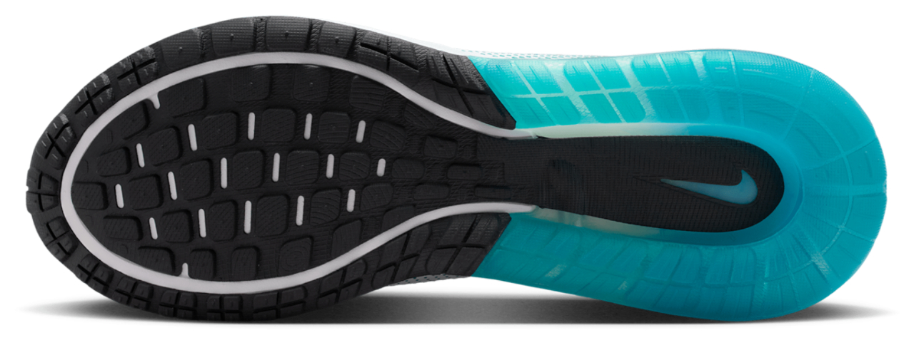 Nike Air Max Phoenix Image 5 of 8. Tap to open photo gallery.