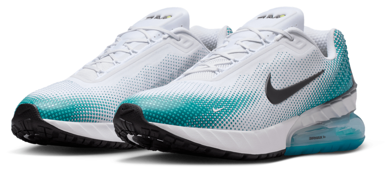 Nike Air Max Phoenix Image 6 of 8. Tap to open photo gallery.