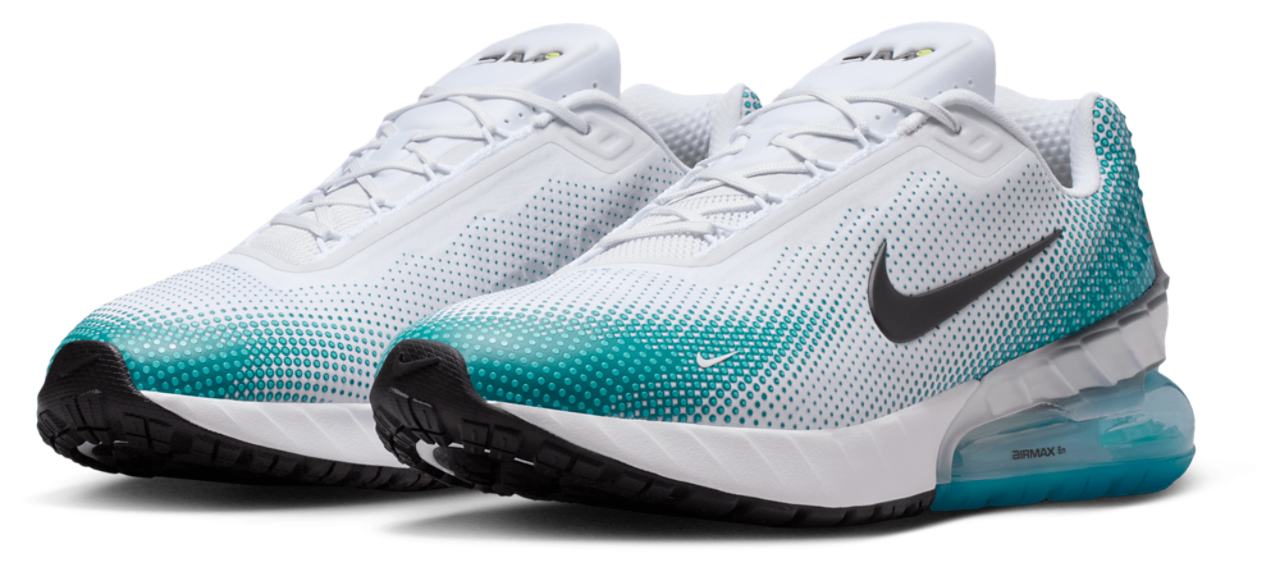 Nike Air Max Phoenix Image 6 of 8. Tap to open photo gallery.