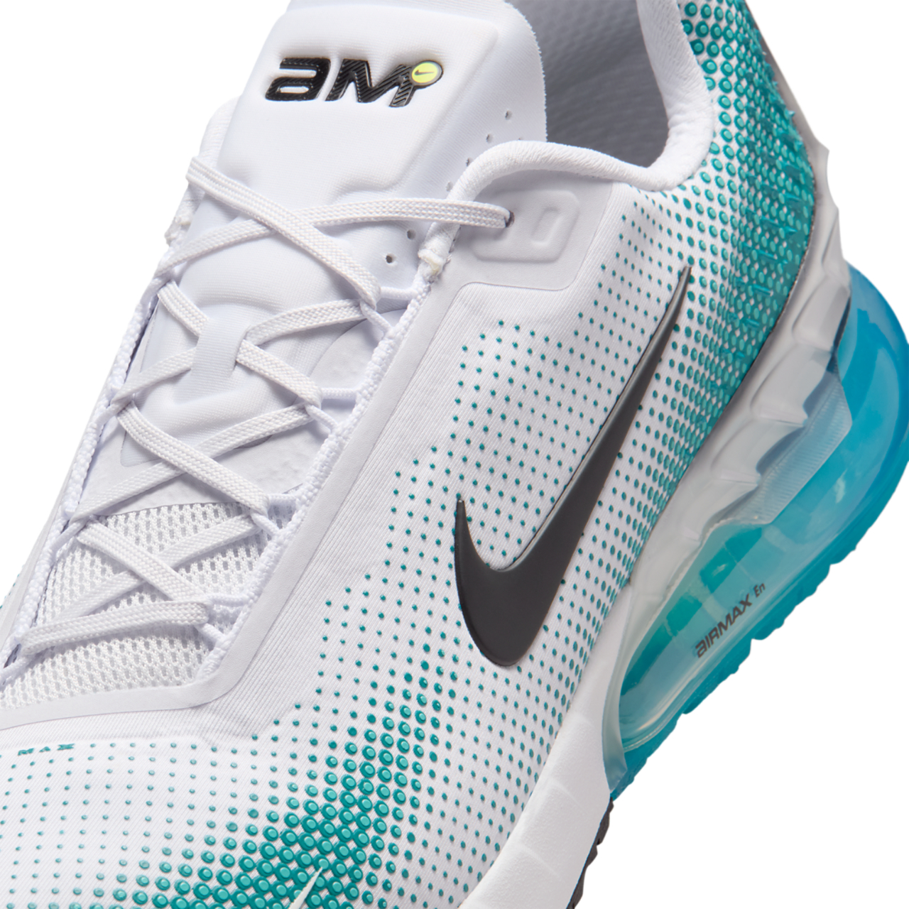 Nike Air Max Phoenix Image 7 of 8. Tap to open photo gallery.