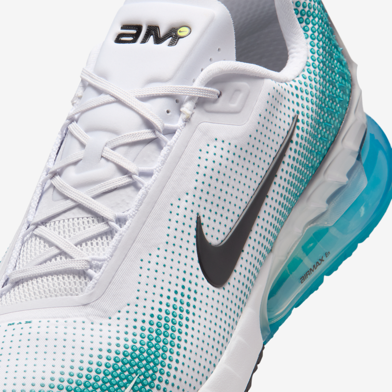 Nike Air Max Phoenix Image 7 of 8. Tap to open photo gallery.