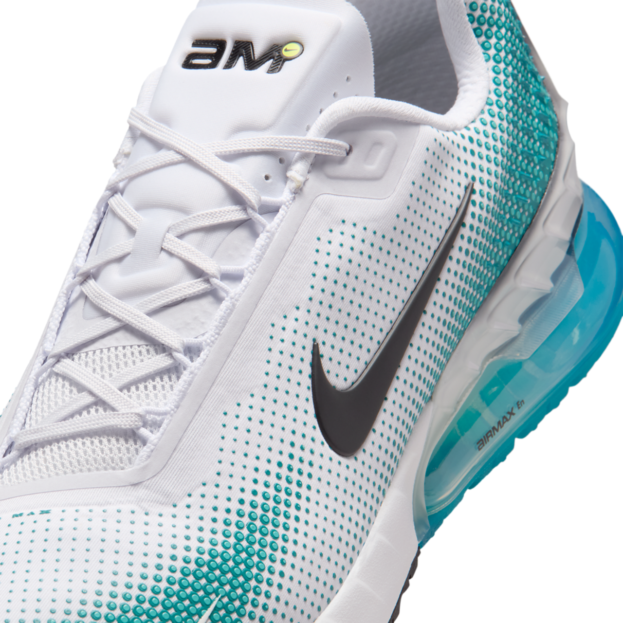 Nike Air Max Phoenix Image 7 of 8. Tap to open photo gallery.